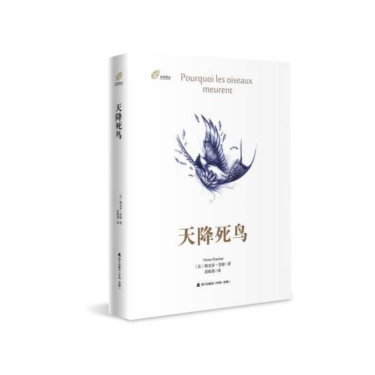 天降死鸟_百度百科