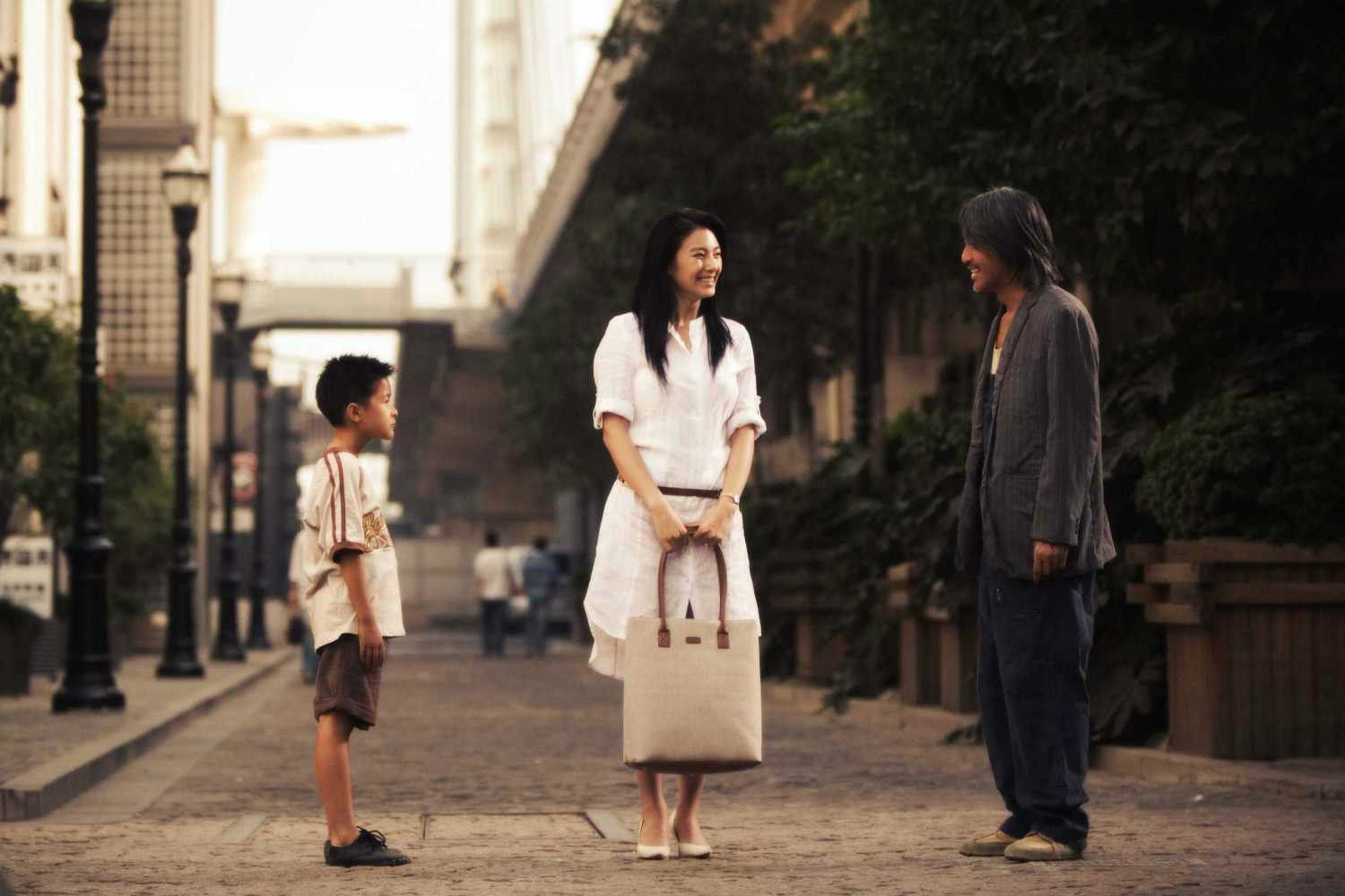  p>《长江7号》是由 a target="_blank" href="/item/周星驰/169917"