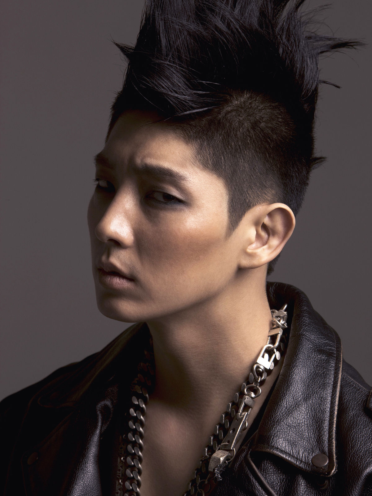  p>李准基 i>(         ,lee joon gi /i>),1982年4月17日出生于韩国