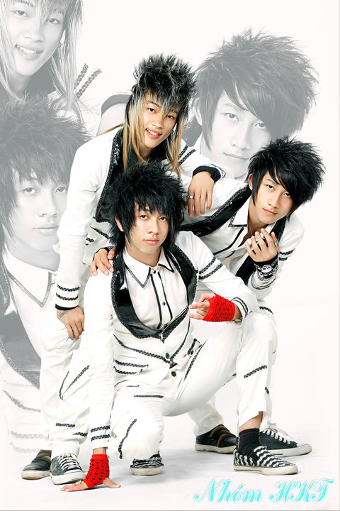 "/item/越南/155278" data-lemmaid="155278">越南 /a>的三名艺人titi