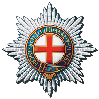 近卫步兵团", 是<a target="