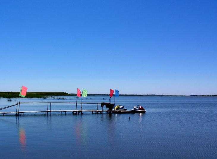 连环湖鳜鱼,黑龙江省大庆市 a target="_blank" href="/item/杜尔伯特