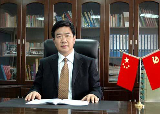  p data-id="gnaxofkvpm">王诗文,男,汉族,1956年11月生,安徽怀宁人