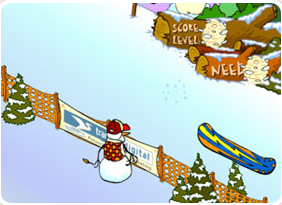 雪人计划，雪人计划完成了吗