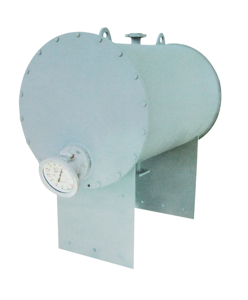  p data-id="gnwj8j5w16">俗称 a target="_blank" href="/item/油枕