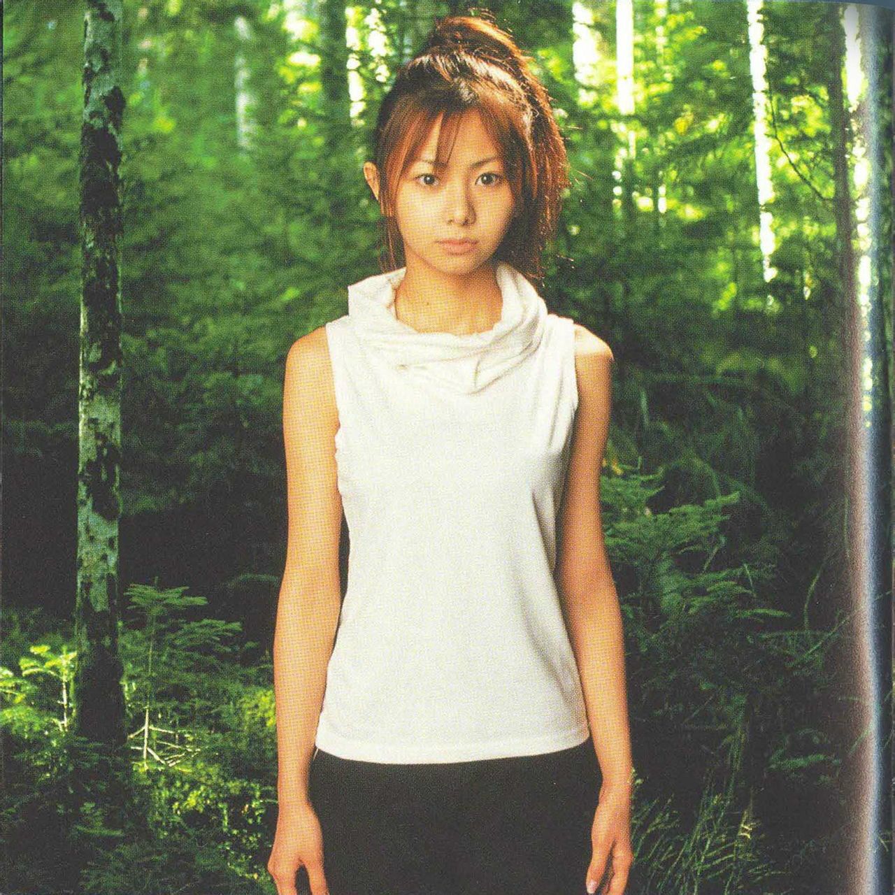 target="_blank" href="/item/仓木麻衣/147076" data-lemmaid="