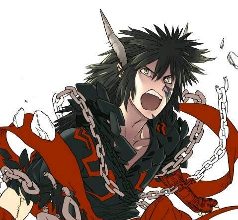  p>《黑白无双》,曾用名《黑白无常》,是漫画家于彦舒所创作的少年