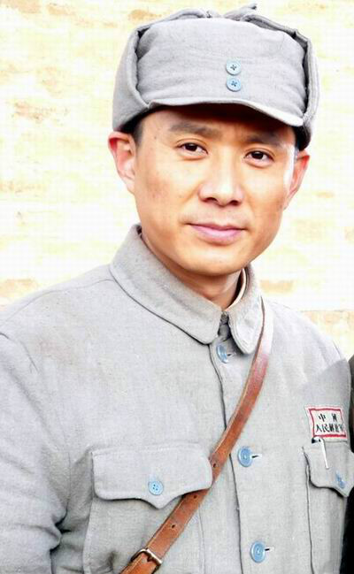  p>《勇者无敌》由中联华盟文化传媒投资有限公司出品, a href="#"