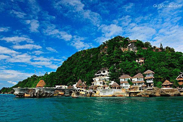  p>菲律宾共和国(republic of the philippines),简称菲律宾