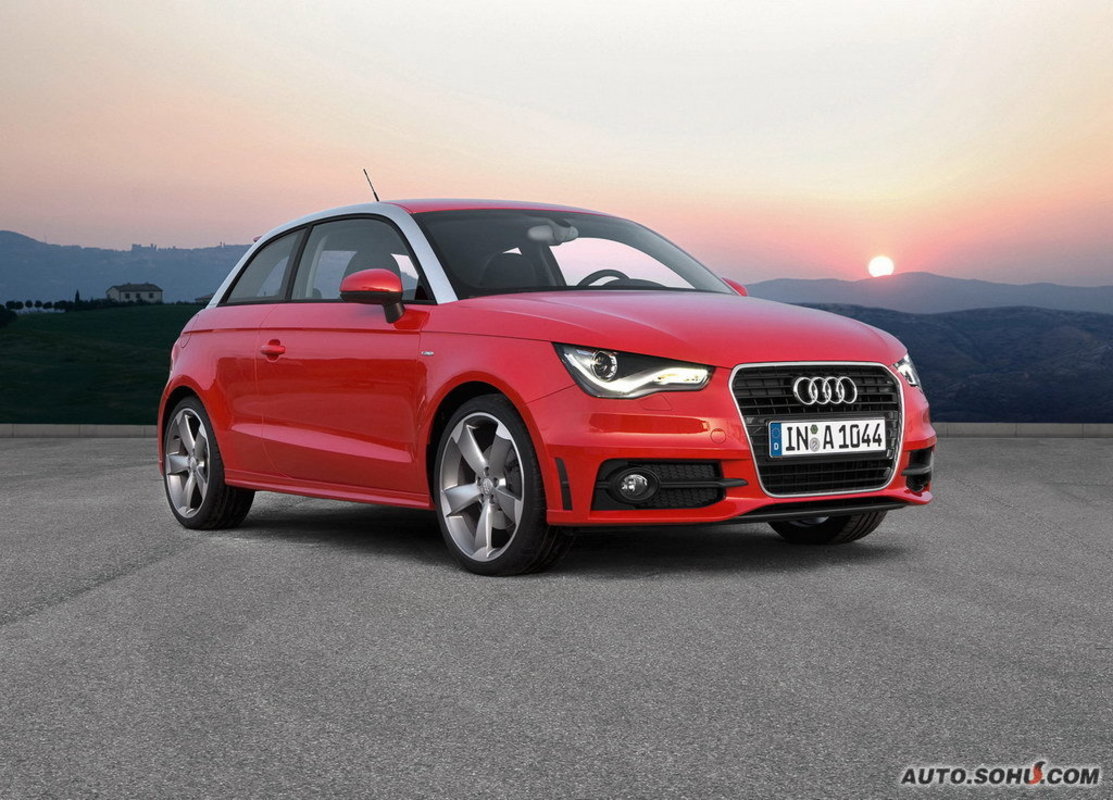  p>奥迪a1是奥迪于2010年3月4日在第80届 a target="_blank" href="