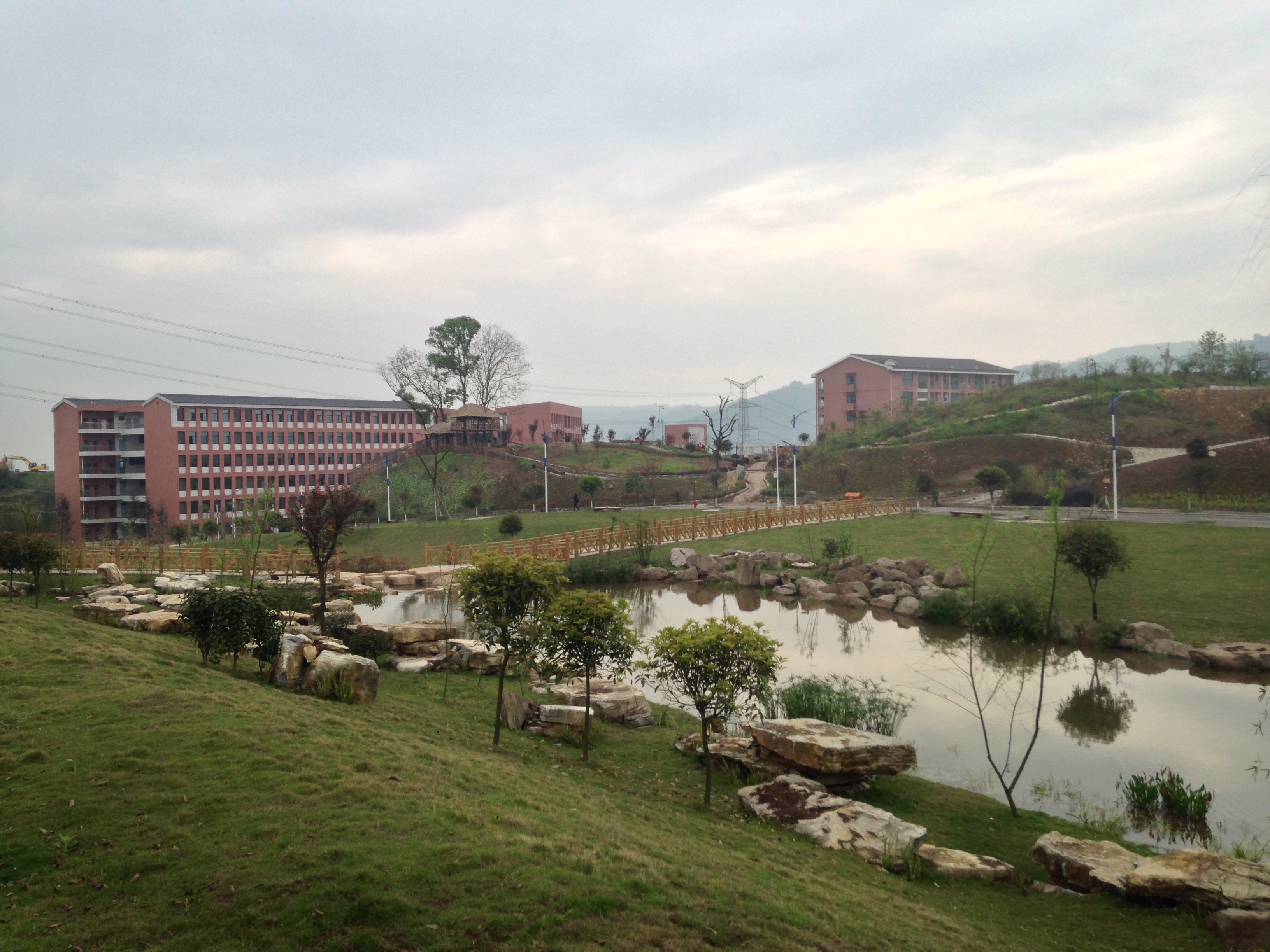 职业学院( a target="_blank" href="/item/重庆艺术学校/5947095"