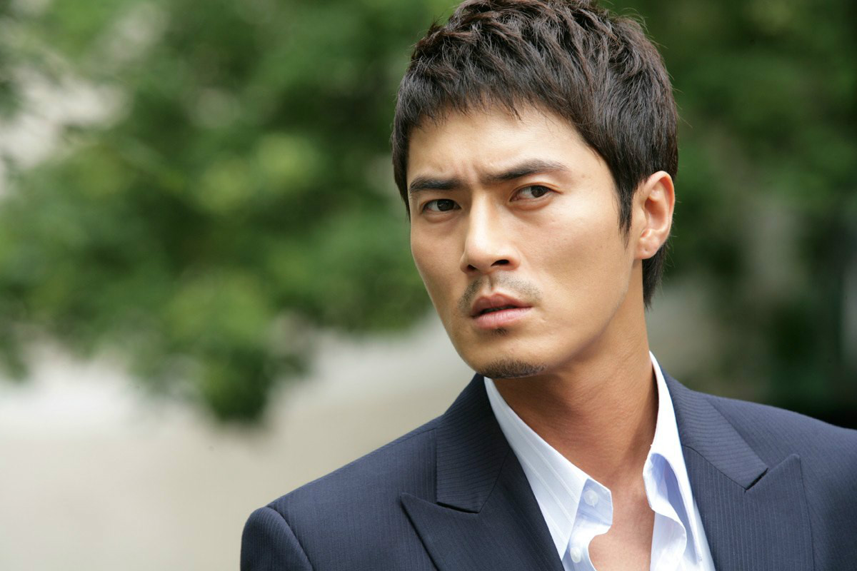 id="5824">张赫 /a>, a href="#" data-lemmaid="1644374">赵东赫 /a>