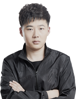  p>周杰,游戏id为马克克(mkk),中国第五人格项目 a target="_blank"