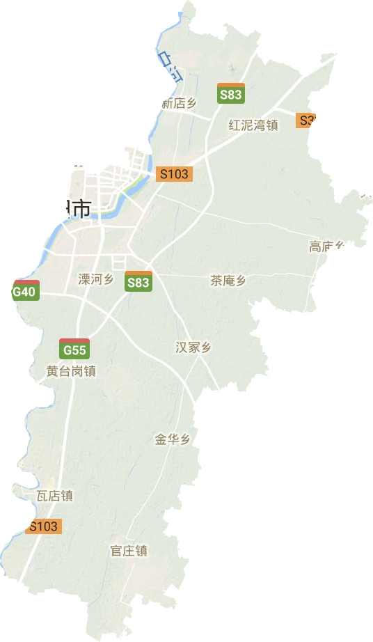 南阳市宛城区人民政府