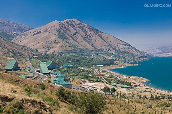  p>中亚(central asia)是 a target="_blank" href="/item/中亚细亚