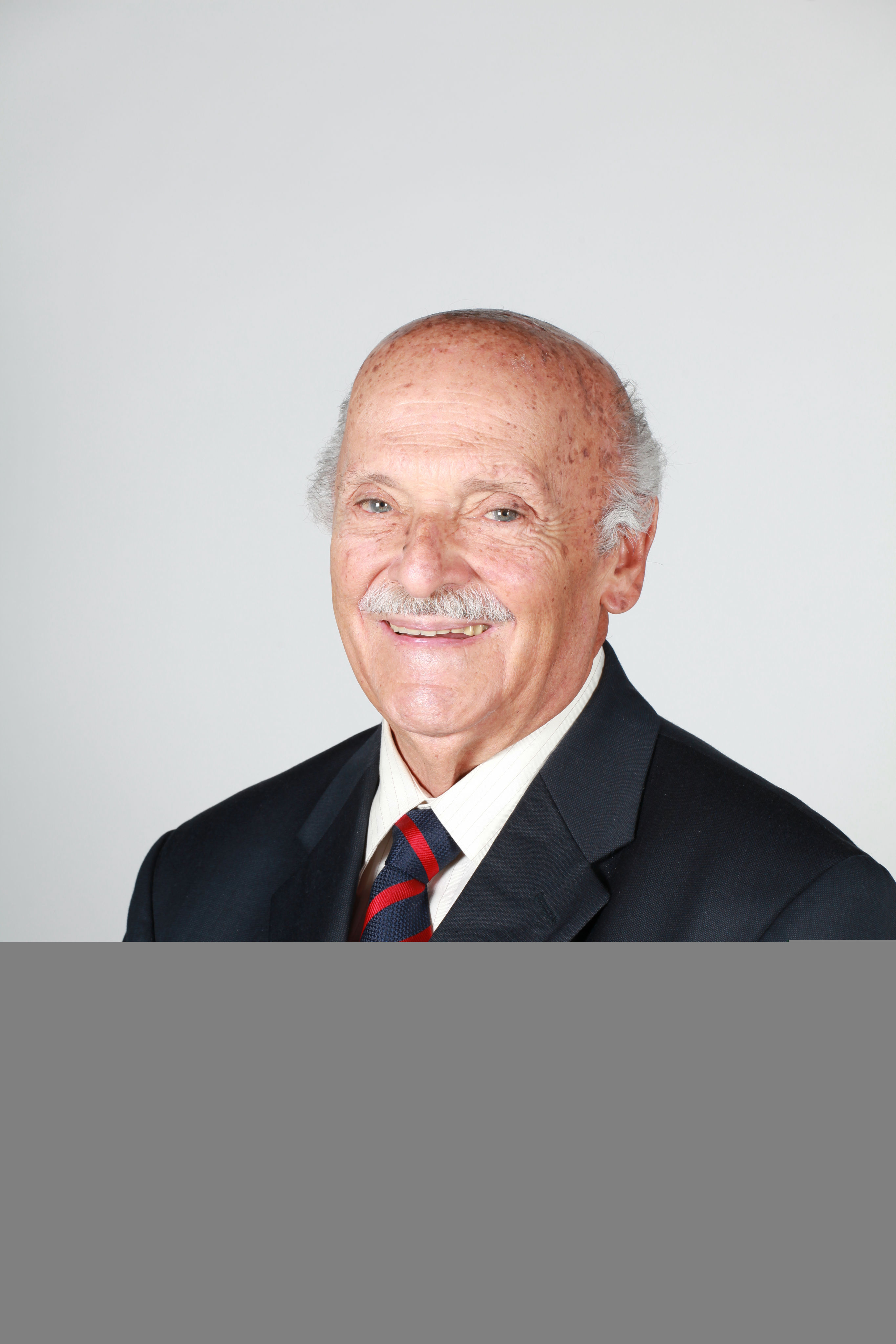 fidel mendoza carrasquilla