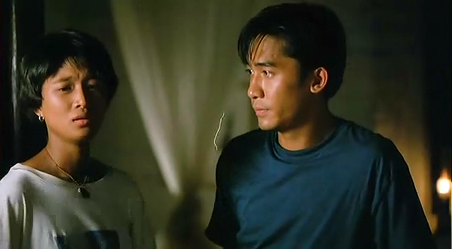  p>影片的编剧是台湾电影届的才女张艾嘉,以 a href="#" data-lemmaid