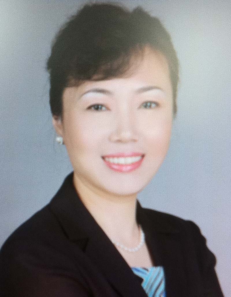  p>胡佩丽,女,1963年出生于天津市,现任宗源营销服务集团董事长,总裁.