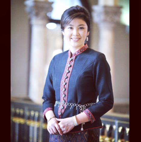  p>英拉·西那瓦(pu),汉名丘英乐,前 a target="_blank" href="/item