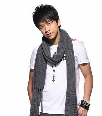 第一次（光良演唱歌曲）_百度百科