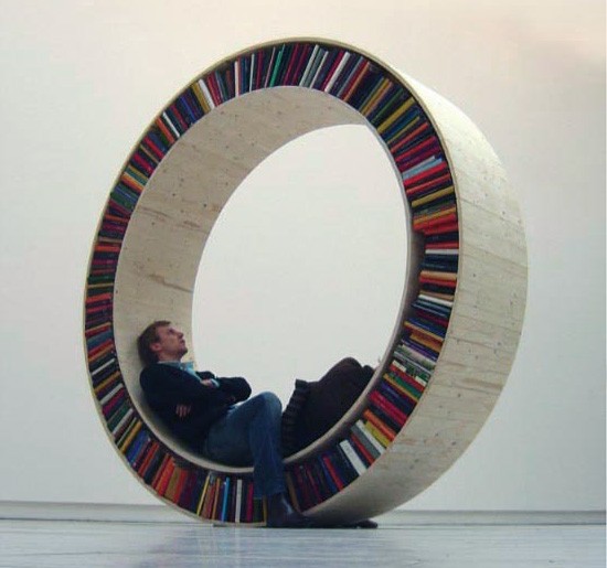 时尚/8276" data-lemmaid="8276">时尚 /a>,个性化追求的家居用品