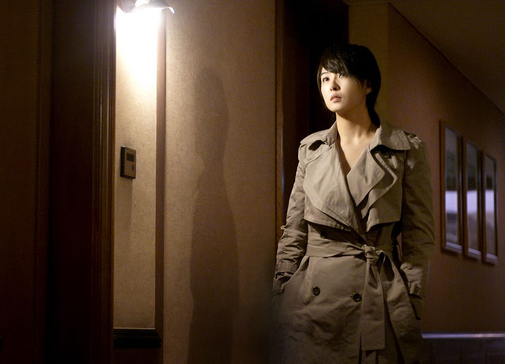  p>金善雅(正确中文译名为:金宣儿;英文:kim sun a;谚文:),韩国女演员