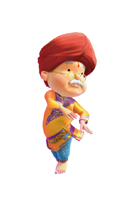 脑白金年轻态健康品