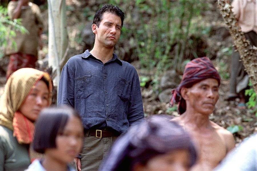  p>《超越边界》是由 a href="#" data-lemmaid="7289649">马丁