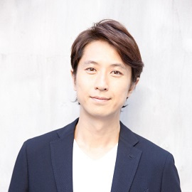 藤木直人