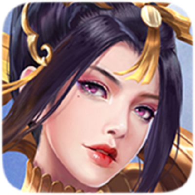  p>甄姬是moba游戏《 a target="_blank" href="/item/小米超神