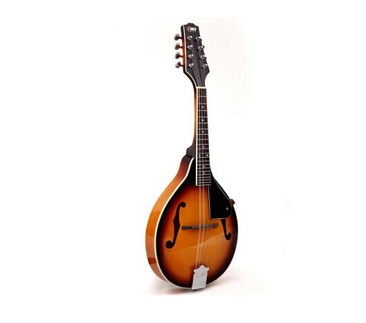  p>曼陀林,拨奏 a target="_blank" href="/item/弦鸣乐器/3135390"