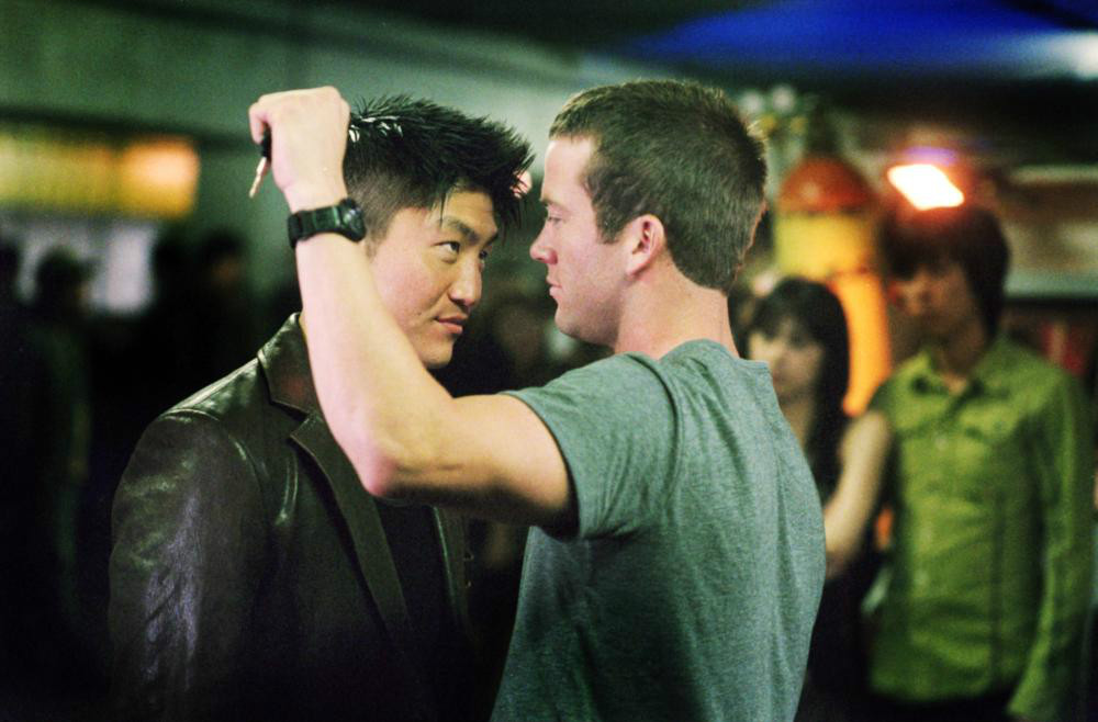  p>《速度与激情3:东京漂移》是2006年上映的一部电影,由 a target="