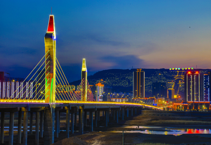  p>彬州市,陕西省辖县级市,由咸阳市代管,位于陕西省 a target="