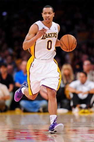  p>安德鲁·古德洛克(andrew goudelock),1988年12月7日出生于 a href