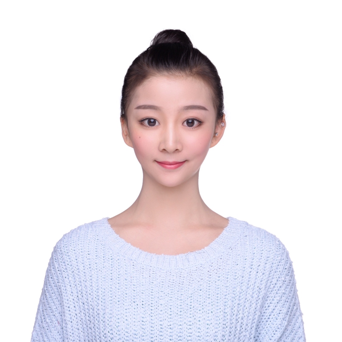 罗婷婷