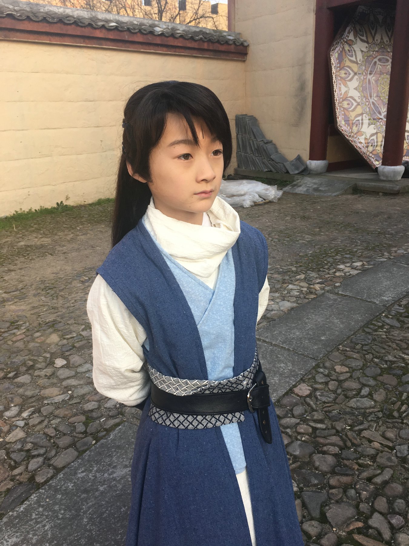 "gnbkw83cqb">买正心, a target="_blank" href="/item/演员/3106682"