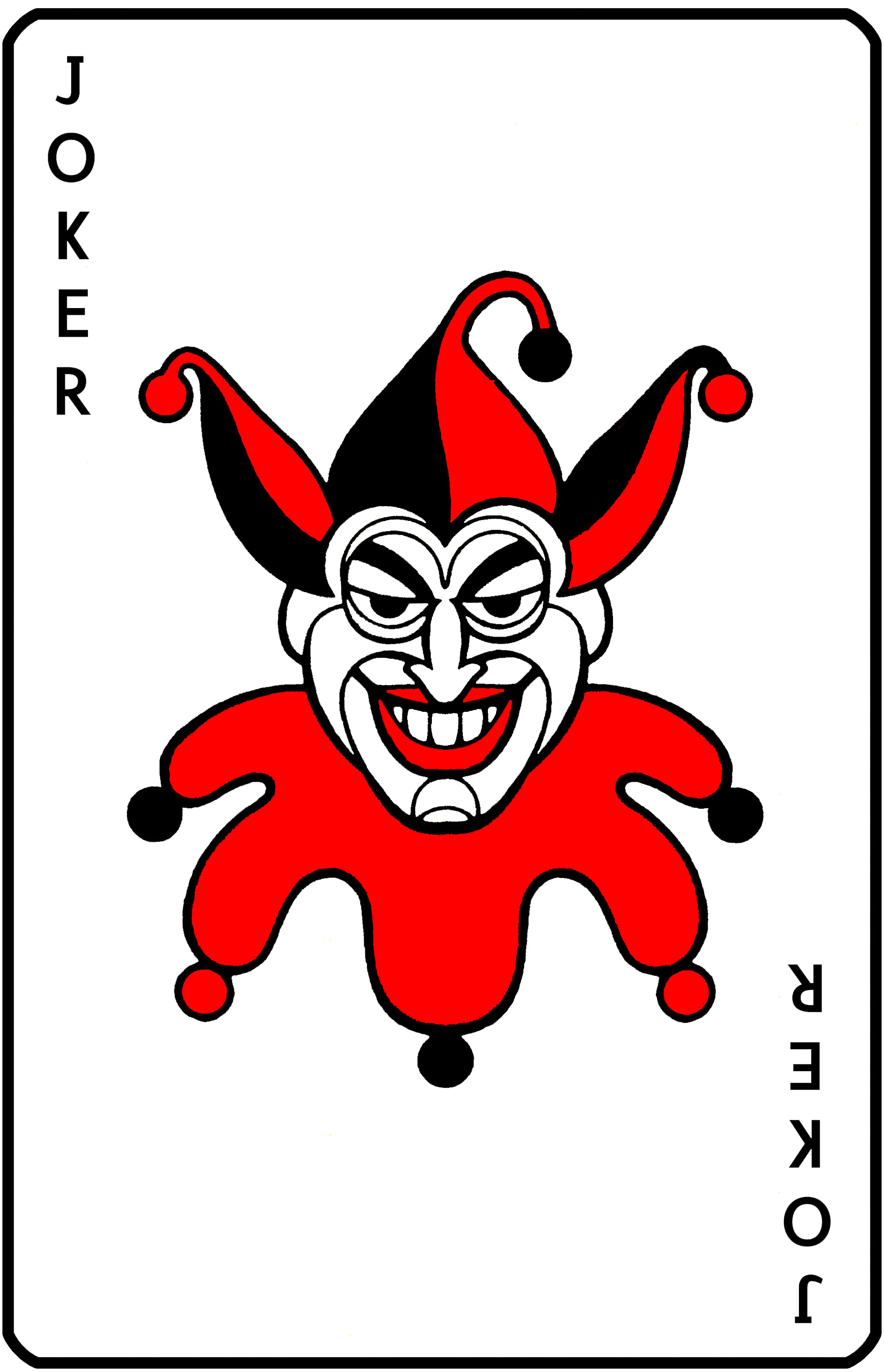  p>小丑(the joker)是美国dc漫画旗下的超级反派( a target="_blank"