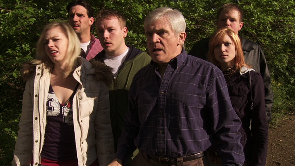  p>《骆驼蜘蛛》是 a href="#" data-lemmaid="19851221">吉姆·温诺