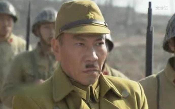  p>朱瑞祥,出生于中国上海,中国大陆男演员,1987年赴日本留学及工作