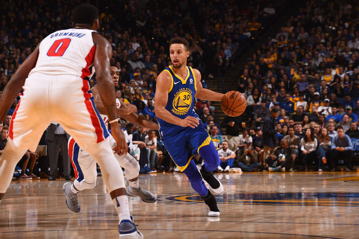 curry),全名沃德尔·斯蒂芬·库里二世(wardell stephen curry ii)