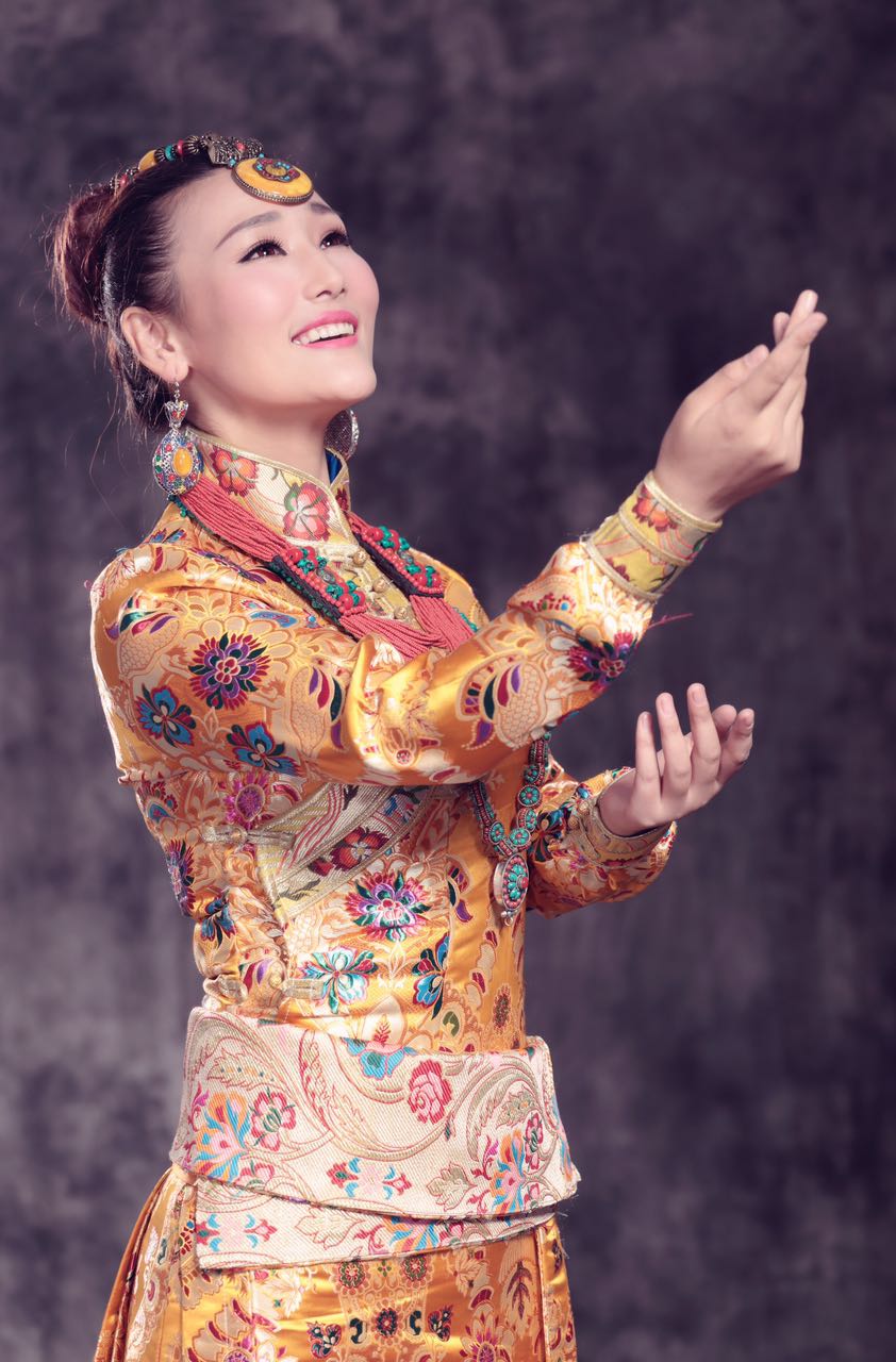 莫斯满