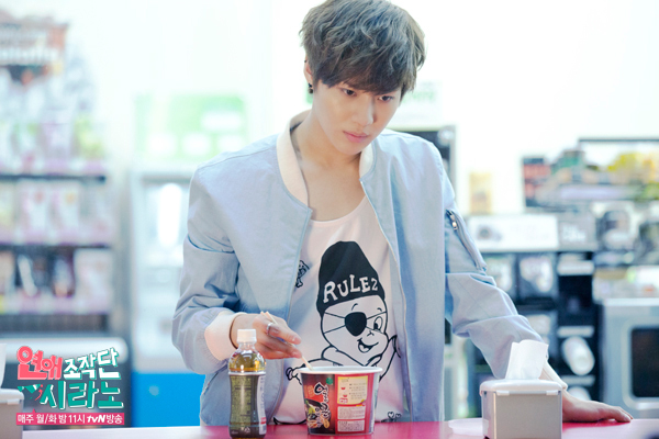  p>李泰民(taemin),1993年7月18日出生于韩国首尔