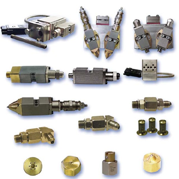  p data-id="go0l8rqt12">热熔胶枪是一种装修