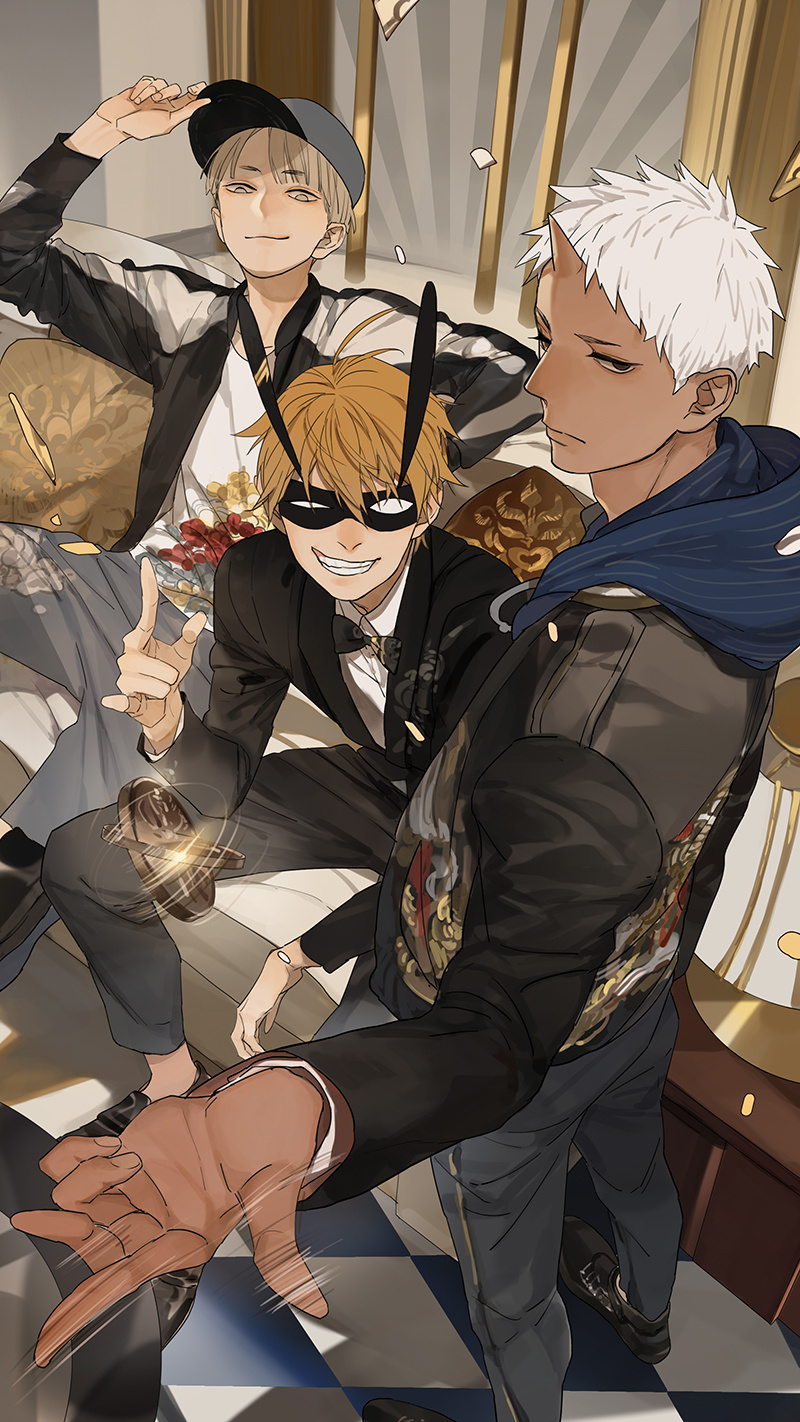  p>坛九,备受瞩目的中国 a target="_blank" href="/item/漫画家