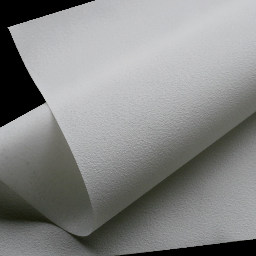  p>透光膜,又称软膜天花,可配合各种灯光系统营造梦幻般,无影的室内