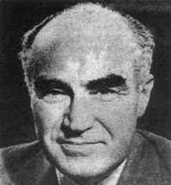  p>亨利·卢斯(1898年4月3日~1967年2月28日),出生于中国山东 a