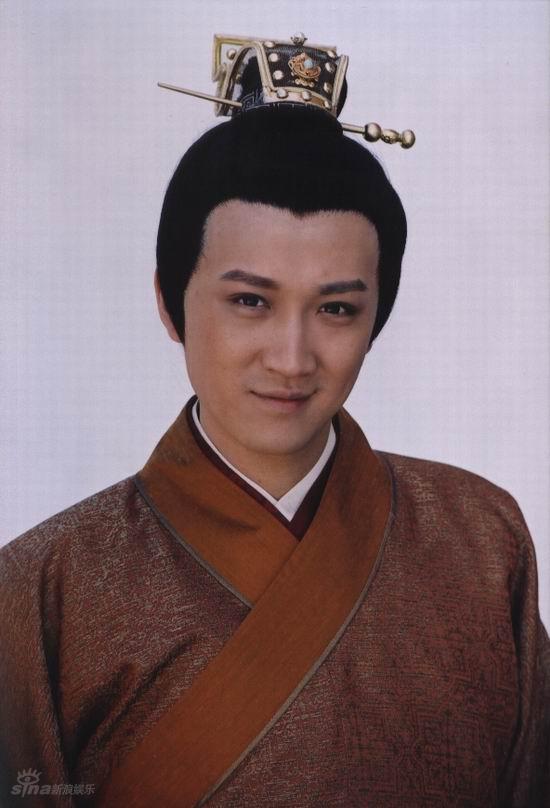  p>《夜来风雨》是由 a href="#" data-lemmaid="2098604">郭少雄 /a>