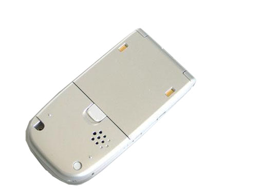 联想nec，联想nec8支持的硬盘