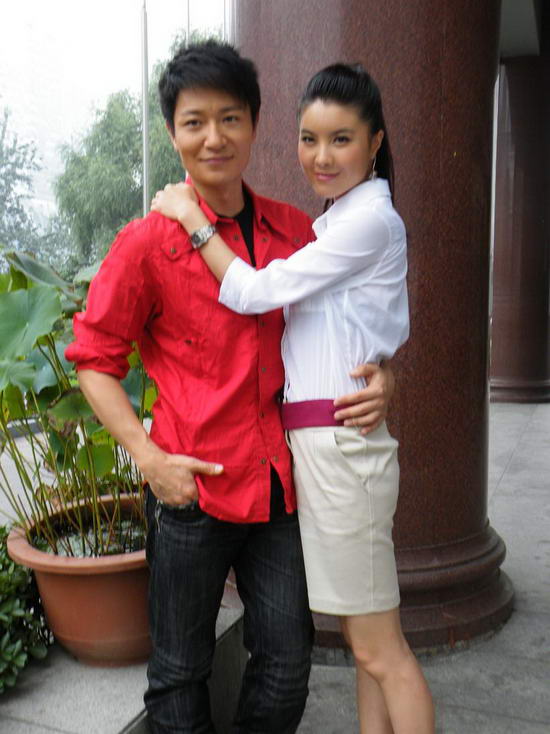  p data-id="gnvgiddn7t">郑萍,出生于甘肃省平凉市崆峒区, a target=