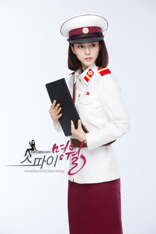  p>《间谍明月》是由黄仁赫, a href="#" data-lemmaid="10367378">金